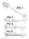 Fig. 02 - GLOWING SKEWER