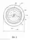 Fig. 04 - FOOD PREPARATION APPLIANCE