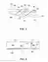 Fig. 06 - FOOD PREPARATION APPLIANCE