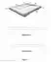 Fig. 02 - TWO-SIDED, REVERSIBLE, SELF-DRAINING CUTTING/CARVING BOARD