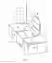 Fig. 02 - SHOWER SEAT