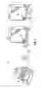 Fig. 02 - Paper product dispensing system and related methods
