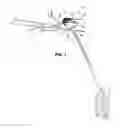 Fig. 02 - ACCESSORY TOOL FOR A VACUUM CLEANER