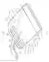 Fig. 02 - WASTE RECEPTACLE