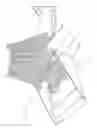 Fig. 10 - WASTE RECEPTACLE