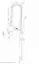 Fig. 12 - WASTE RECEPTACLE