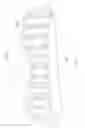 Fig. 14 - WASTE RECEPTACLE