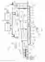 Fig. 02 - Industrial Dishwasher
