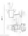 Fig. 02 - Medical system