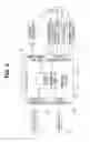 Fig. 03 - Medical system