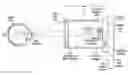 Fig. 01 - System and method for a portable eye examination camera