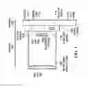 Fig. 02 - System and method for a portable eye examination camera
