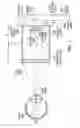 Fig. 03 - System and method for a portable eye examination camera