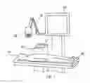 Fig. 02 - Imaging device