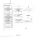 Fig. 02 - Hearing test method and system, readable record medium and computer program product