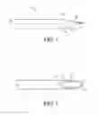 Fig. 02 - NEEDLE FOR TRANSCUTANEOUS ANALYTE SENSOR DELIVERY