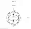 Fig. 09 - Heartbeat measuring apparatus, heartbeat measuring method, and recording medium