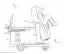 Fig. 01 - Medical imaging system and methods