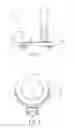Fig. 02 - Medical imaging system and methods