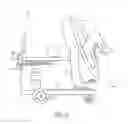 Fig. 03 - Medical imaging system and methods