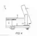 Fig. 04 - Medical imaging system and methods