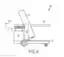 Fig. 06 - Medical imaging system and methods