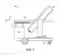 Fig. 07 - Medical imaging system and methods