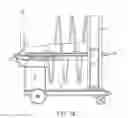 Fig. 16 - Medical imaging system and methods
