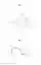 Fig. 02 - X-ray photographing device comprising variable type arm