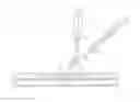 Fig. 01 - Monorail system for vascular closure device and methods