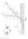 Fig. 03 - Monorail system for vascular closure device and methods