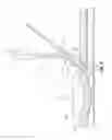 Fig. 04 - Monorail system for vascular closure device and methods