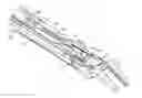 Fig. 01 - Endoscopic surgical clip applier