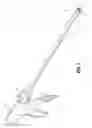 Fig. 02 - Endoscopic surgical clip applier