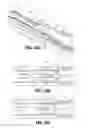 Fig. 33 - Endoscopic surgical clip applier