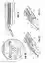 Fig. 41 - Endoscopic surgical clip applier