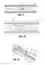 Fig. 43 - Endoscopic surgical clip applier