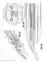 Fig. 46 - Endoscopic surgical clip applier
