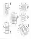 Fig. 02 - Cutting burr shank configuration