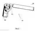 Fig. 02 - Anatomical Alignment Systems and Methods