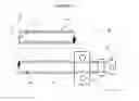 Fig. 02 - Expandable endoscopic device