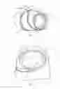 Fig. 02 - Endoscopic mucosal resection single step hood