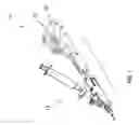 Fig. 02 - Wire and device for vascular treatment