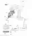 Fig. 02 - Instruments, systems and methods for improving hair transplantation