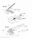 Fig. 09 - Instruments, systems and methods for improving hair transplantation