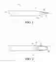 Fig. 02 - Needle for transcutaneous analyte sensor delivery