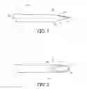 Fig. 02 - NEEDLE FOR TRANSCUTANEOUS ANALYTE SENSOR DELIVERY