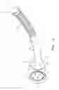 Fig. 02 - OBSTETRICAL INSTRUMENT