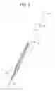 Fig. 02 - Percutaneous access devices and bone anchor assemblies