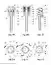 Fig. 04 - Bone screw